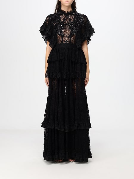 Dress woman Antonio Marras
