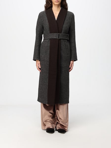 Coat woman Antonio Marras