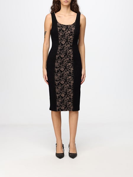 Dress woman Antonio Marras