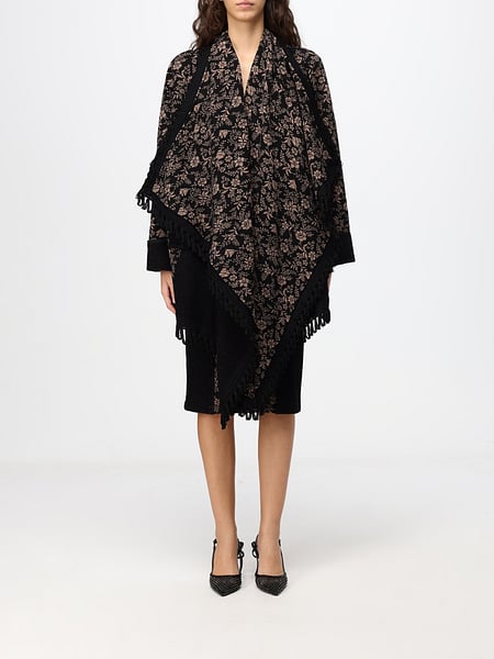 Coat woman Antonio Marras