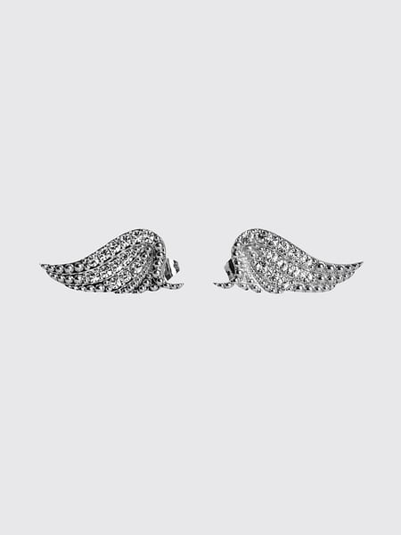ジュエリー レディース Zadig & Voltaire