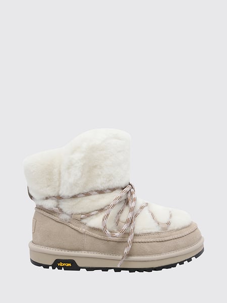Boots woman UGG