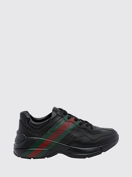 Sneakers men Gucci
