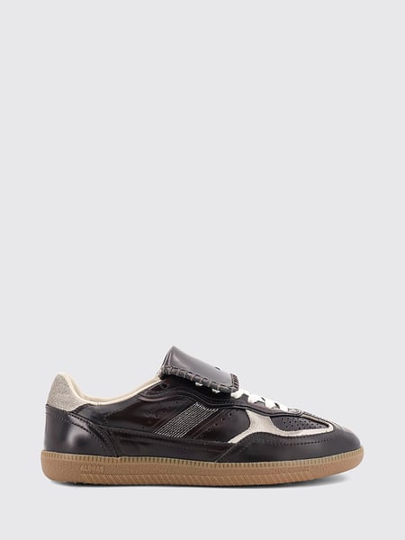 Trainers woman Alohas