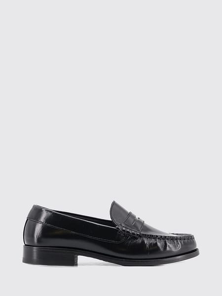 Loafers woman Alohas