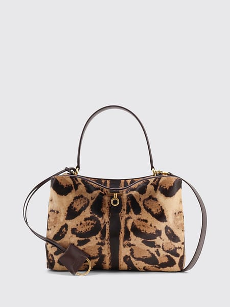 Schultertasche damen Balenciaga