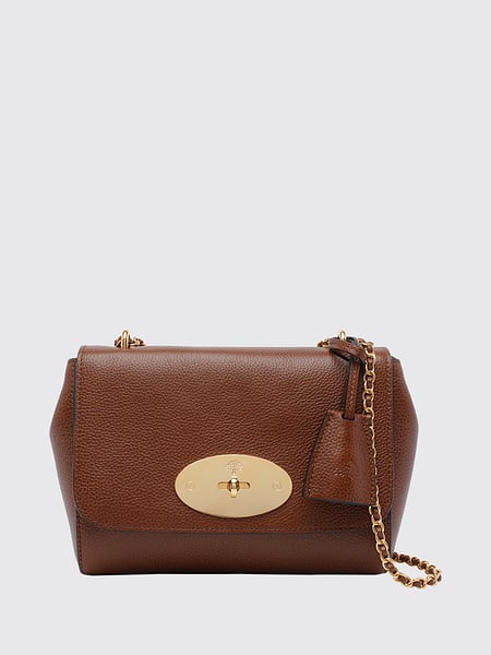 Shoulder bag woman Mulberry