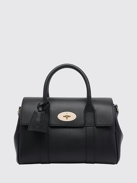 Handbag woman Mulberry
