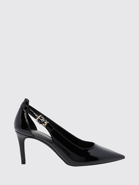 Pump woman Michael Kors