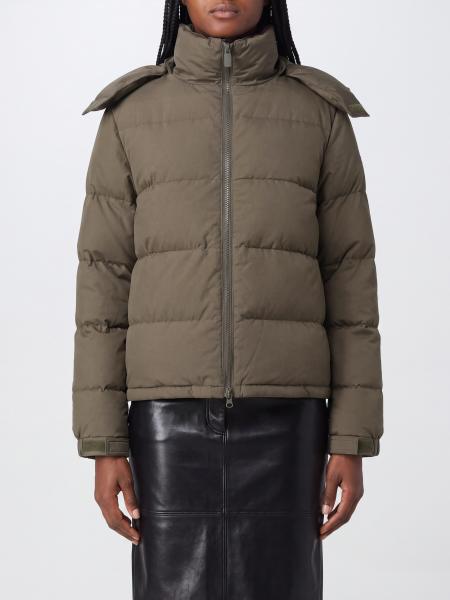 Jacket woman Aspesi
