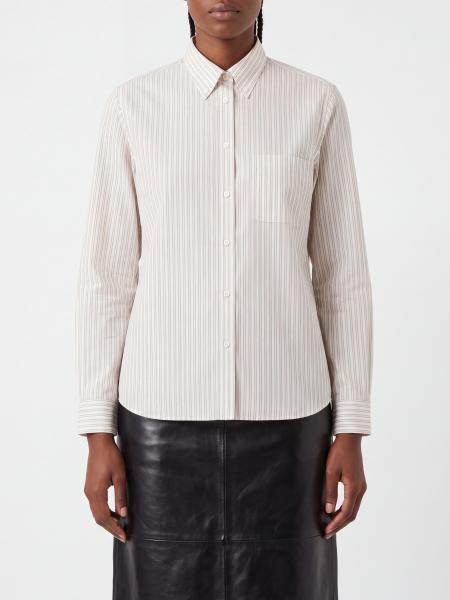 Shirt woman Aspesi