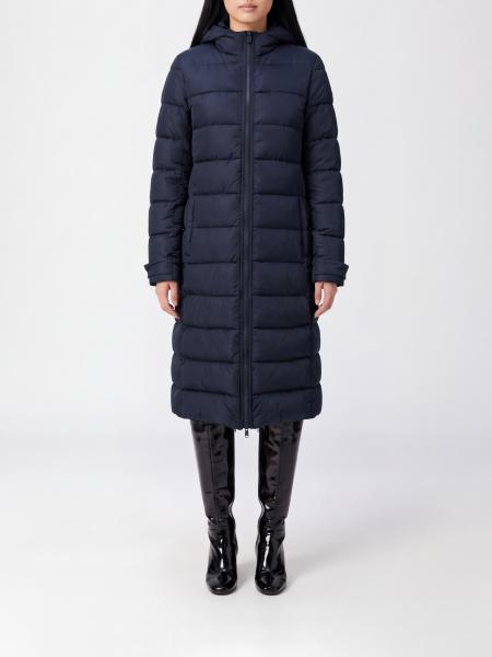 Jacket woman Aspesi