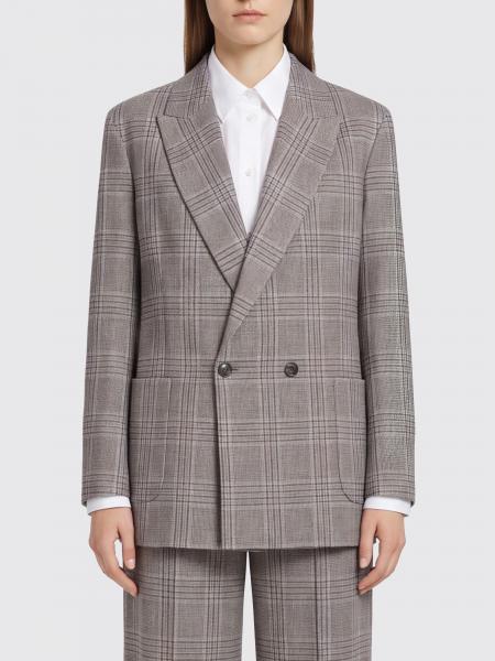 Jacket woman Circolo 1901