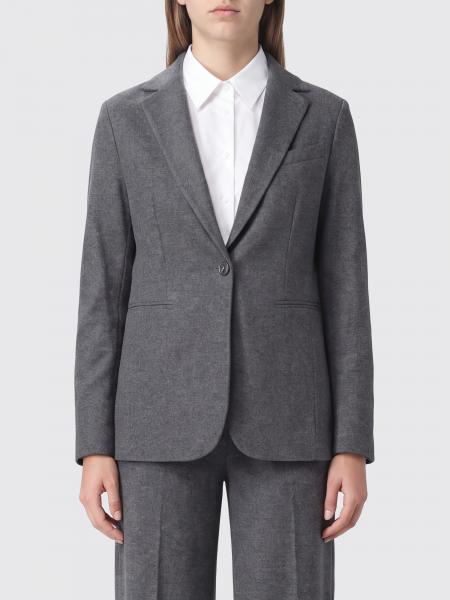 Jacket woman Circolo 1901