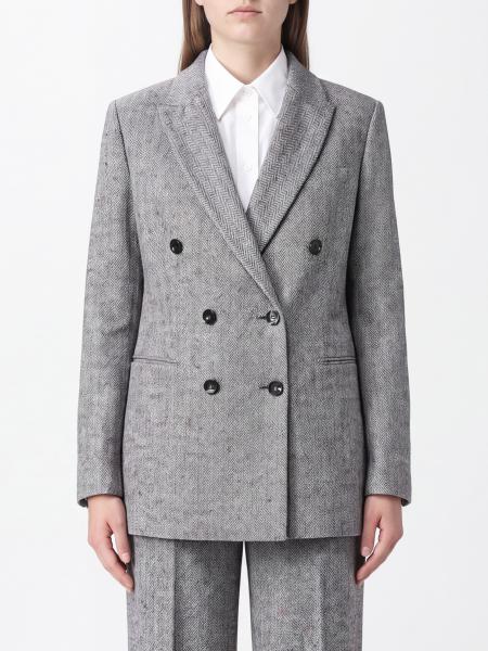 Jacket woman Circolo 1901