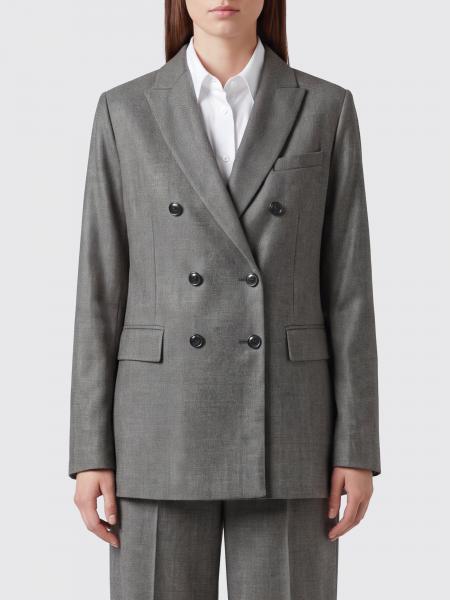Jacket woman Circolo 1901