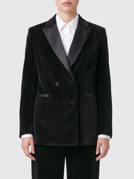 Jacket woman Circolo 1901