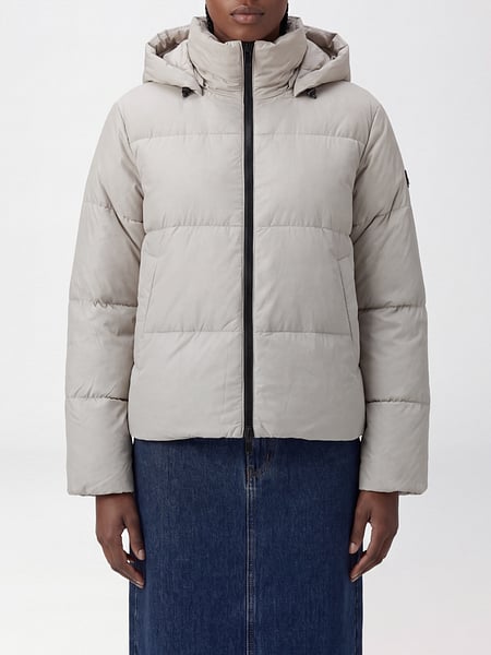 Jacket woman Moose Knuckles