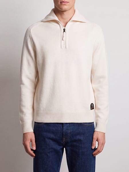 Sweater men Parajumpers