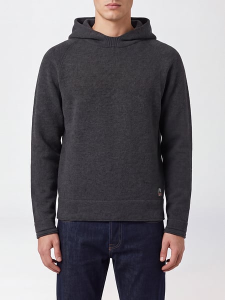 Sweater men Parajumpers
