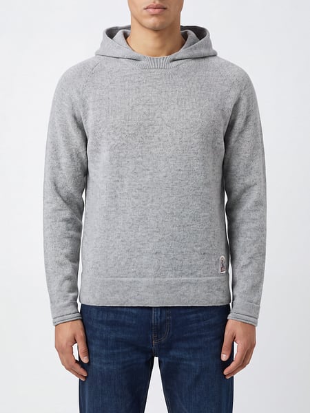 Sweater men Parajumpers