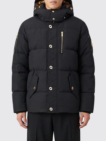 Jacket men Moose Knuckles