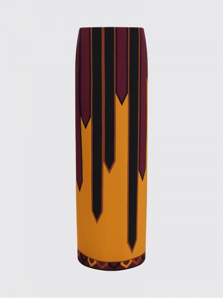 Skirt woman Pucci