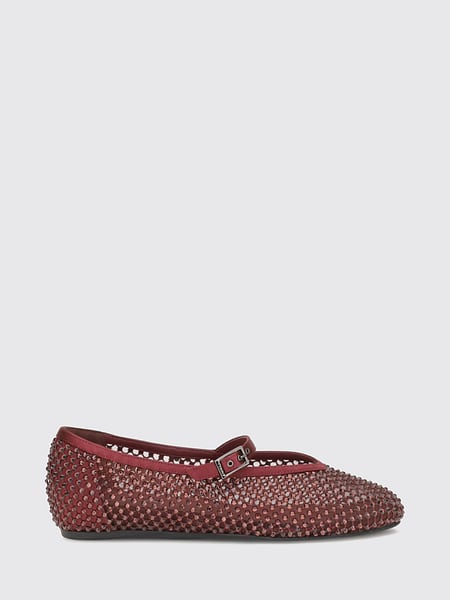 Ballet flat woman Le Silla
