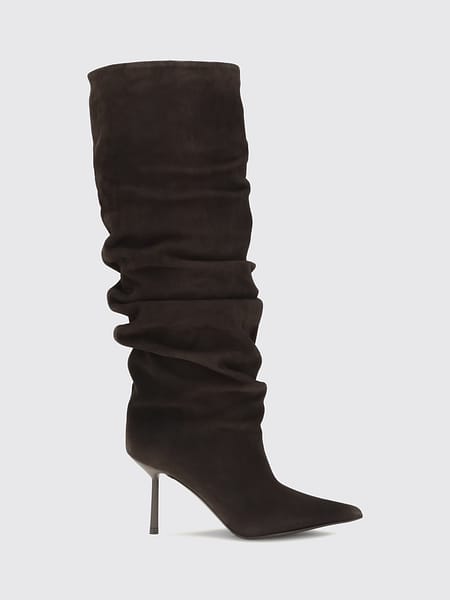 Boots woman Le Silla