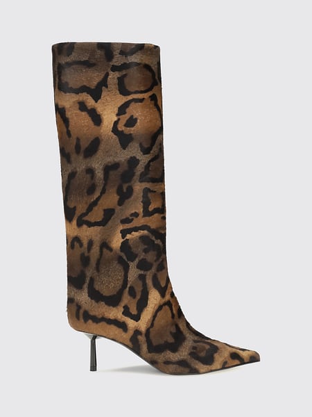 Boots woman Le Silla