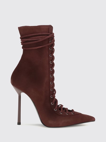 Boots woman Le Silla