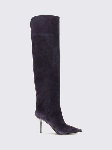 Boots woman Le Silla