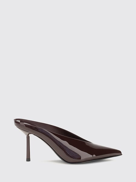 High heel shoes woman Le Silla
