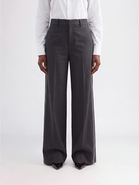 Pantalones mujer P.a.r.o.s.h.