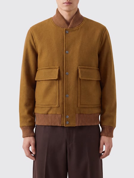 Jacket men Woolrich