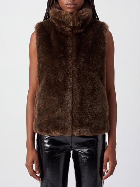 Jacket woman Woolrich
