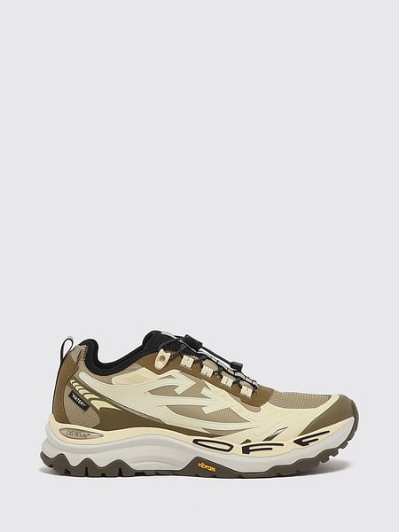 Sneakers uomo Off-white