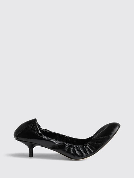 High heel shoes woman Phoebe Philo