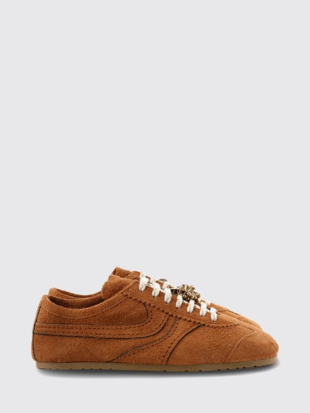 Baskets femme Dries Van Noten