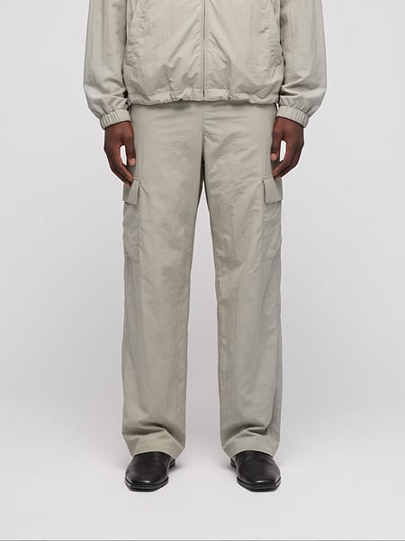 Pants men Gucci
