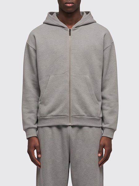 Maglia uomo Gucci