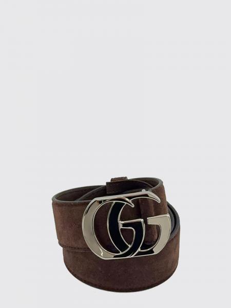 Gürtel damen Gucci