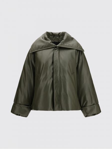 Jacket woman Bottega Veneta