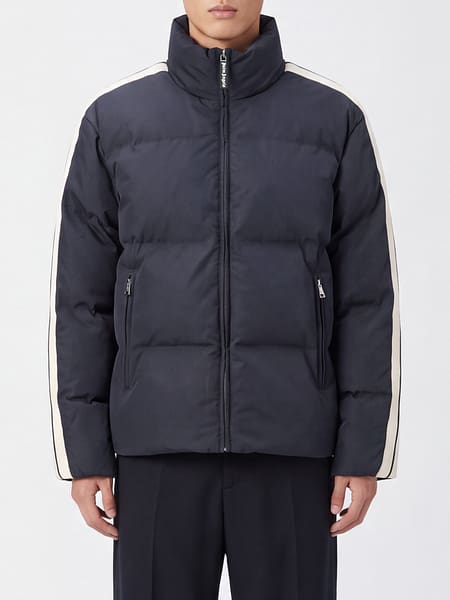 Jacke herren Palm Angels