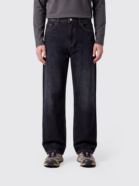 Jeans herren Palm Angels