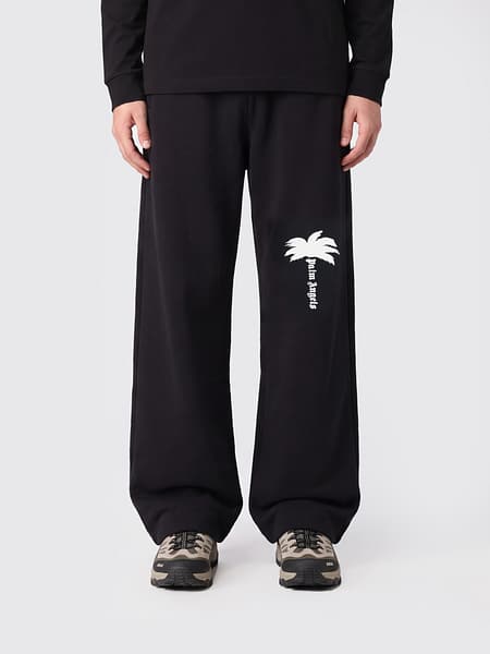 Hose herren Palm Angels