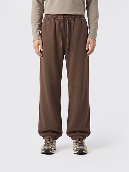 Hose herren Palm Angels