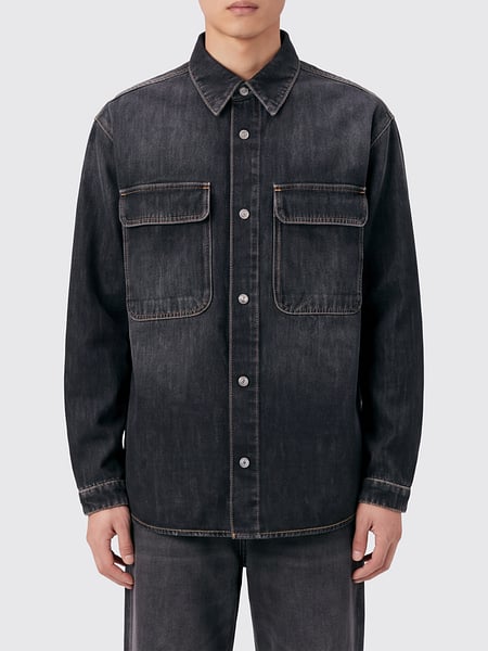 Hemd herren Palm Angels