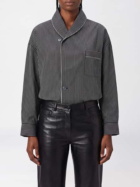 Shirt woman R13