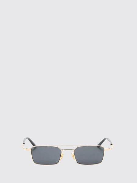Sunglasses men Gucci
